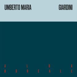 Re by Umberto Maria Giardini