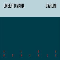 Re Chords by Umberto Maria Giardini