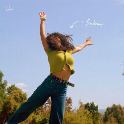 Synergy Ukulele Chords by UMI