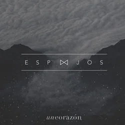 Espejos Chords by Un Corazón