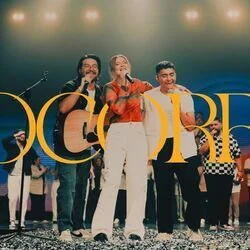 Socorro Chords by Un Corazón