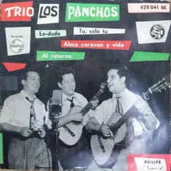 Solo Tú Chords by Un Corazón