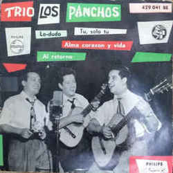 Solo Tú Chords by Un Corazón