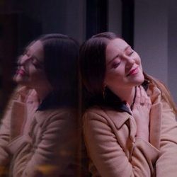 Vuelvo A Ti Chords by Un Corazón