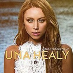 Angel Like You by Una Healy