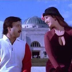 Vennila Veliye Varuvayaa Chords by Unakkaga Ellam Unakkaga