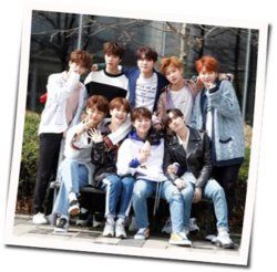 Only One Chords by Unb