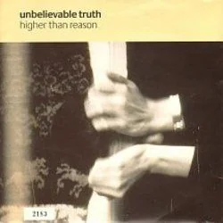 Who's To Know Chords by Unbelievable Truth