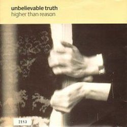 Who's To Know Chords by Unbelievable Truth