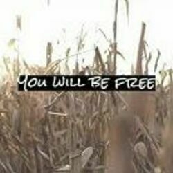 You Will Be Free Chords by Unbroken Light