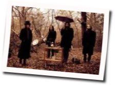 Poison Apple Tab by Uncle Acid And The Deadbeats