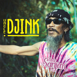 Ayo Puasa Chords by Uncle Djink 