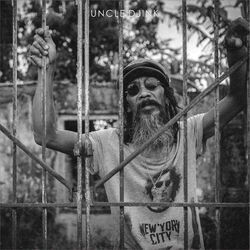 Keadilan Untuk Siapa Chords by Uncle Djink 