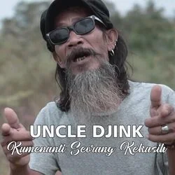 Gembel Santai Chords by Uncle Djink