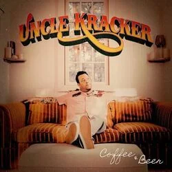 High On My Horse Chords by Uncle Kracker
