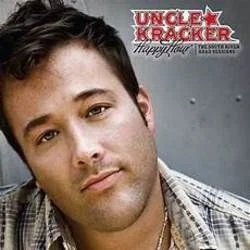 Livin The Dream Chords by Uncle Kracker