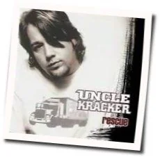 Rescue Chords by Uncle Kracker