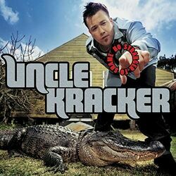 Drift Away by Uncle Kracker