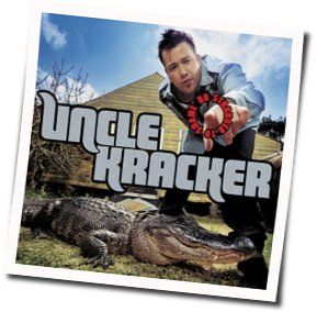 Floatin Chords by Uncle Kracker