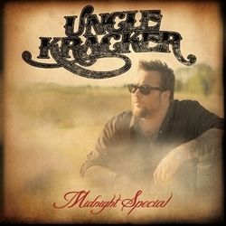 Four Letter Word by Uncle Kracker
