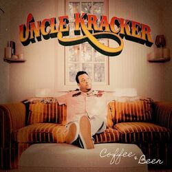 High On My Horse Chords by Uncle Kracker