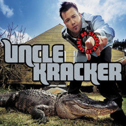 Last Night Again Chords by Uncle Kracker