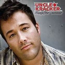 Livin The Dream by Uncle Kracker