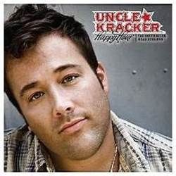 Me Again by Uncle Kracker