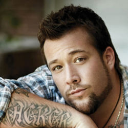 No Time To Be Sober by Uncle Kracker