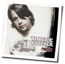 Rescue Chords by Uncle Kracker
