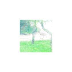 Breathe Freely Chords by Uncle Leo
