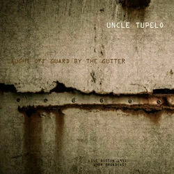 True To Life Chords by Uncle Tupelo
