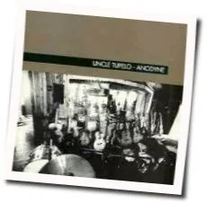 We've Been Had Chords by Uncle Tupelo