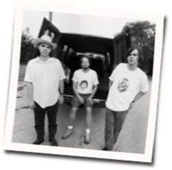 Atomic Power by Uncle Tupelo