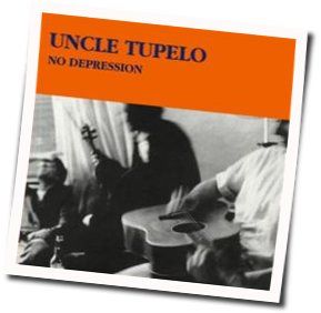 New Madrid Bass Tab by Uncle Tupelo