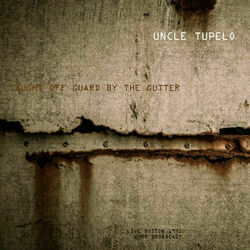 True To Life by Uncle Tupelo