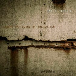 True To Life Chords by Uncle Tupelo