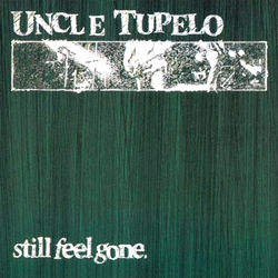 Watch Me Fall Chords by Uncle Tupelo