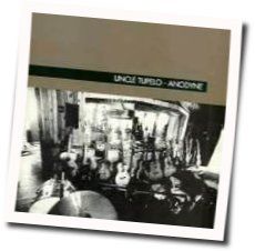 We've Been Had Chords by Uncle Tupelo