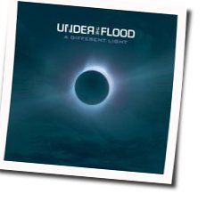 Dreamers Chords by Under The Flood