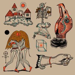 Lonesome And Mad Chords by Under The Rug