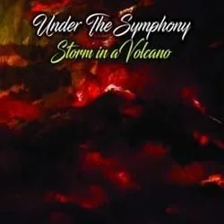 Grey Rainbow Chords by Under The Symphony