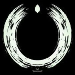 Tears Of Rebellion Chords by Under The Symphony
