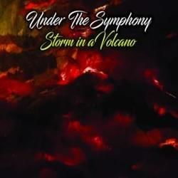 Grey Rainbow Chords by Under The Symphony