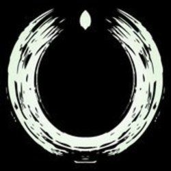 Tears Of Rebellion Chords by Under The Symphony