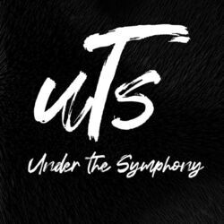 The Cabin In Pasadena Chords by Under The Symphony