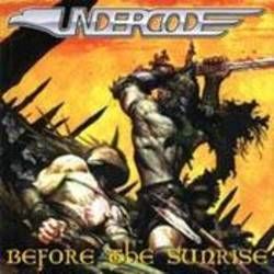 Before The Sunrise by Undercode