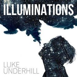 Long Way Home Chords by Luke Underhill