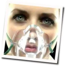Young And Aspiring Tab by Underoath