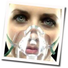Young And Aspiring Tabs by Underoath